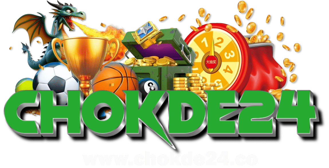 chokde24